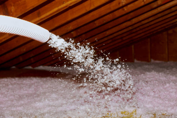  Winthrop, MN Insulation Contractor Pros