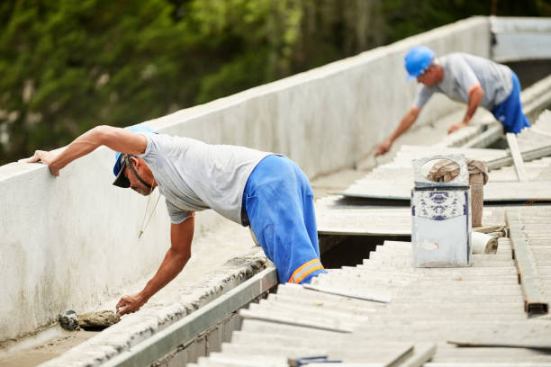 Best Insulation for Specific Applications in Winthrop, MN